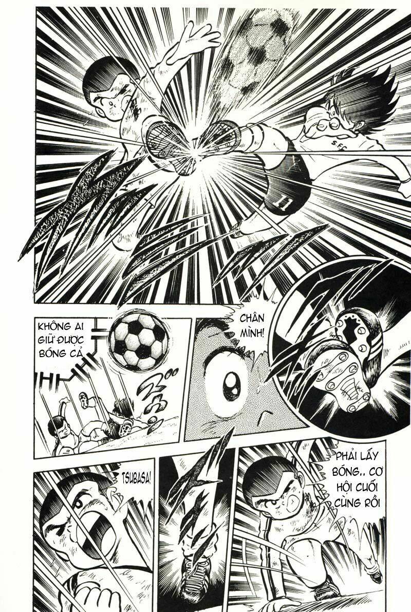 captain-tsubasa/31