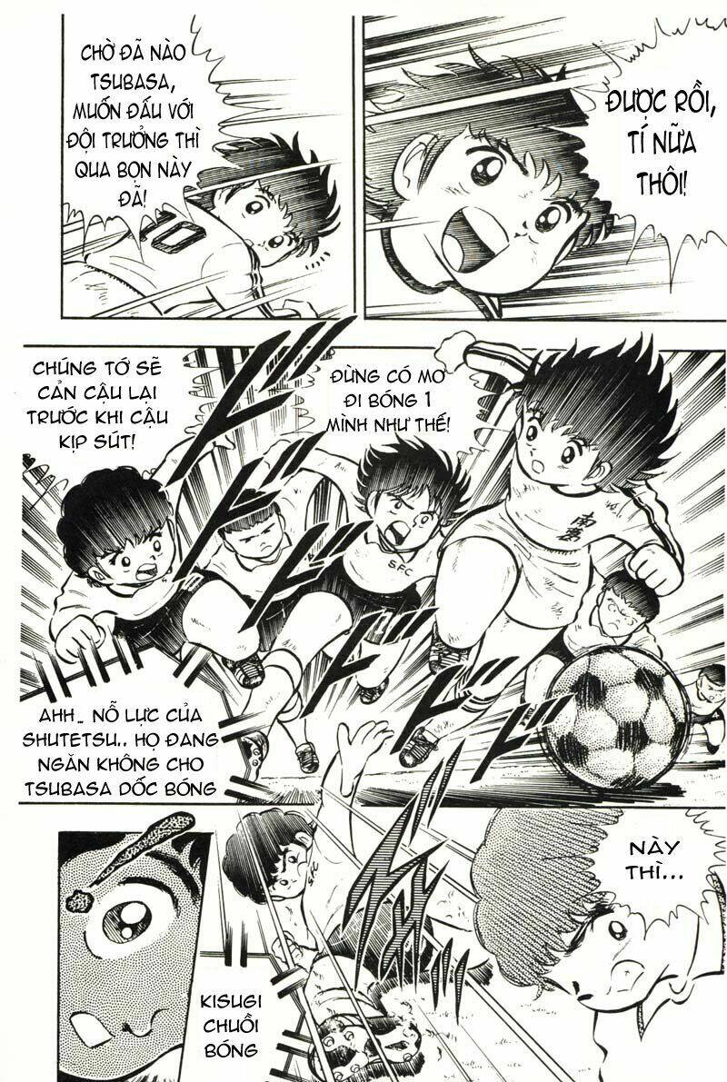 captain-tsubasa/37