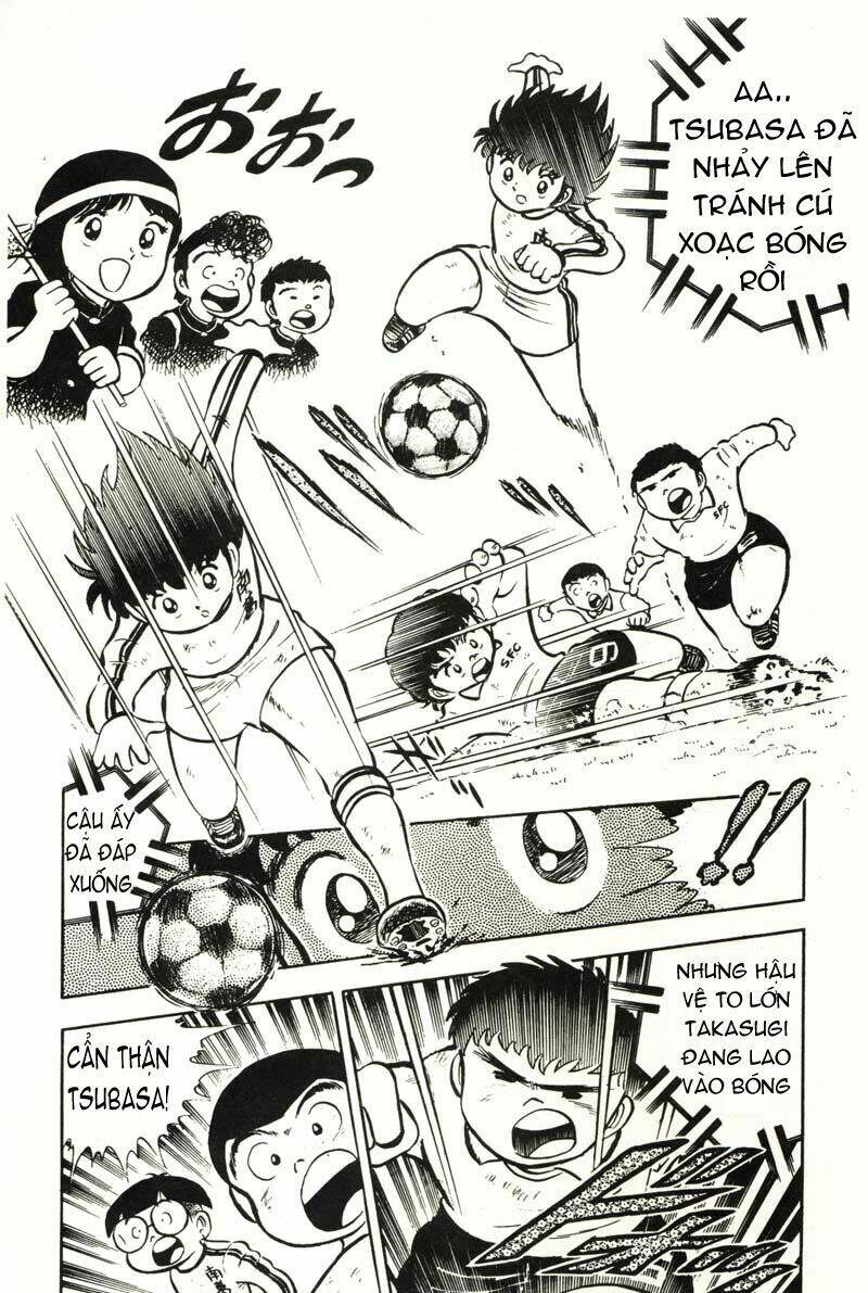 captain-tsubasa/38