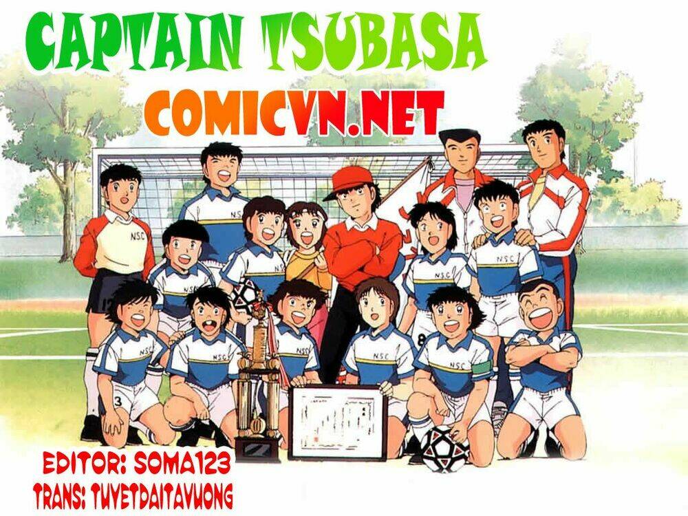 captain-tsubasa/47