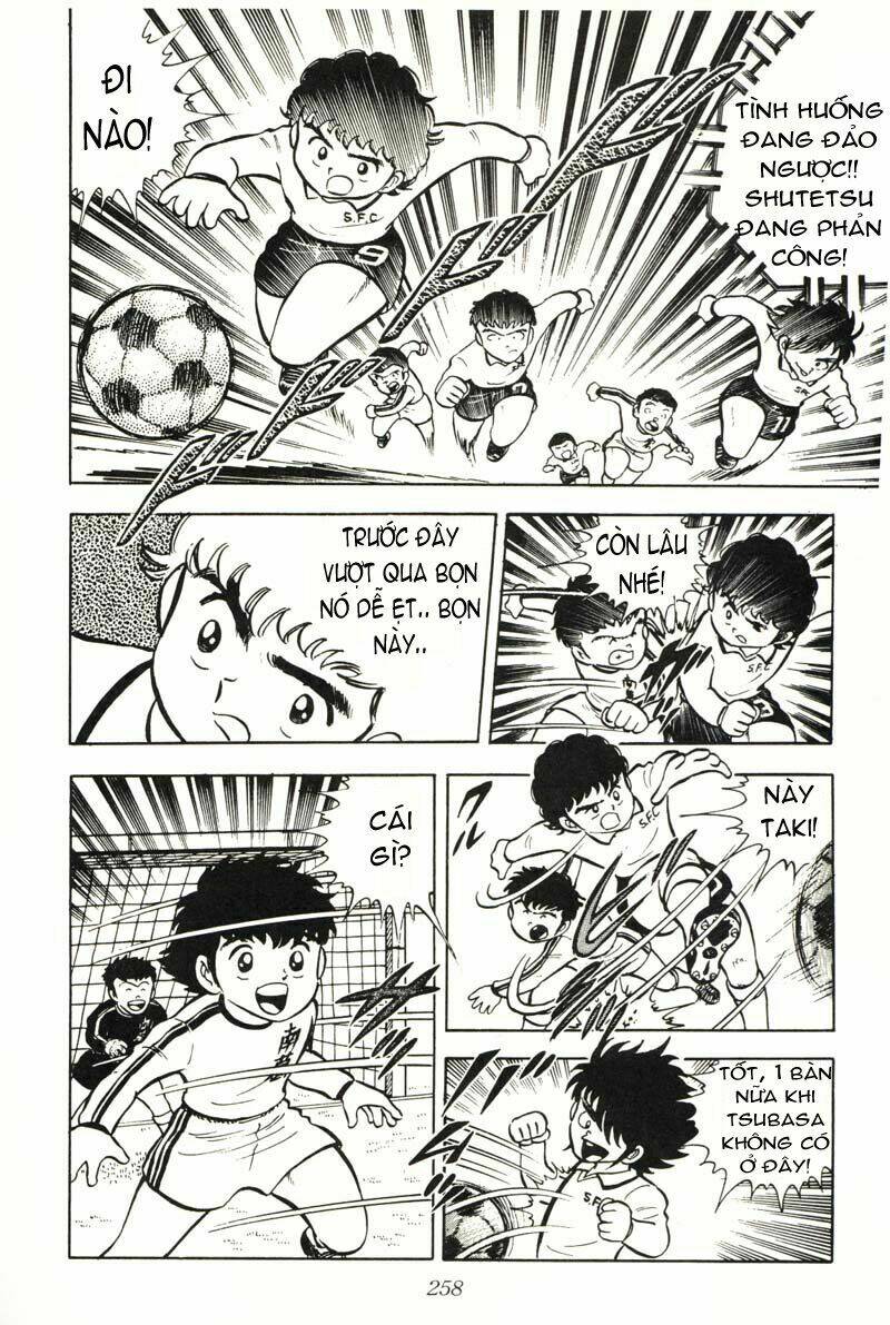 captain-tsubasa/7