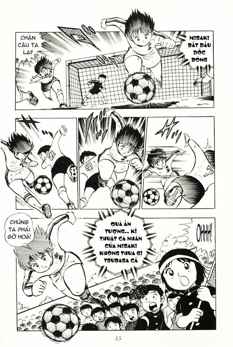 captain-tsubasa/11