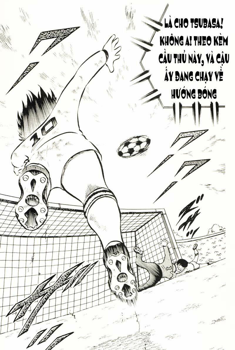 captain-tsubasa/17