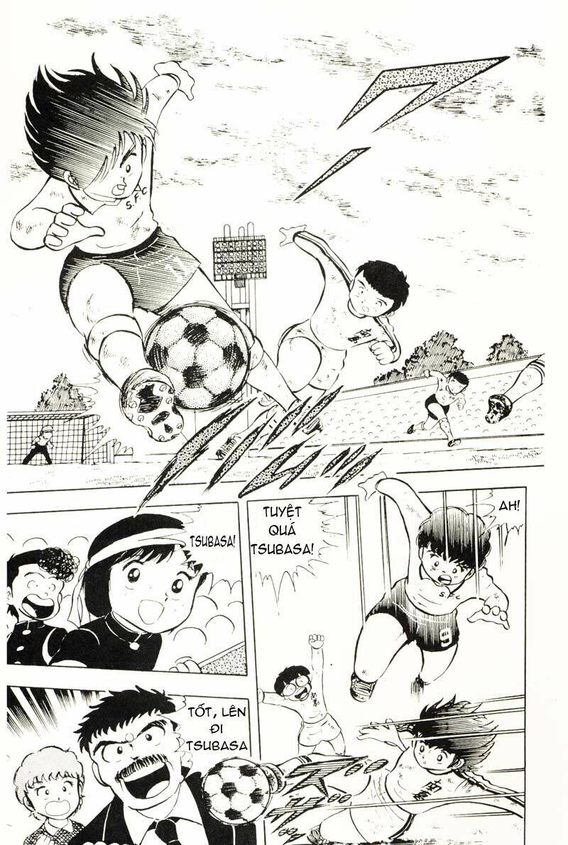 captain-tsubasa/27