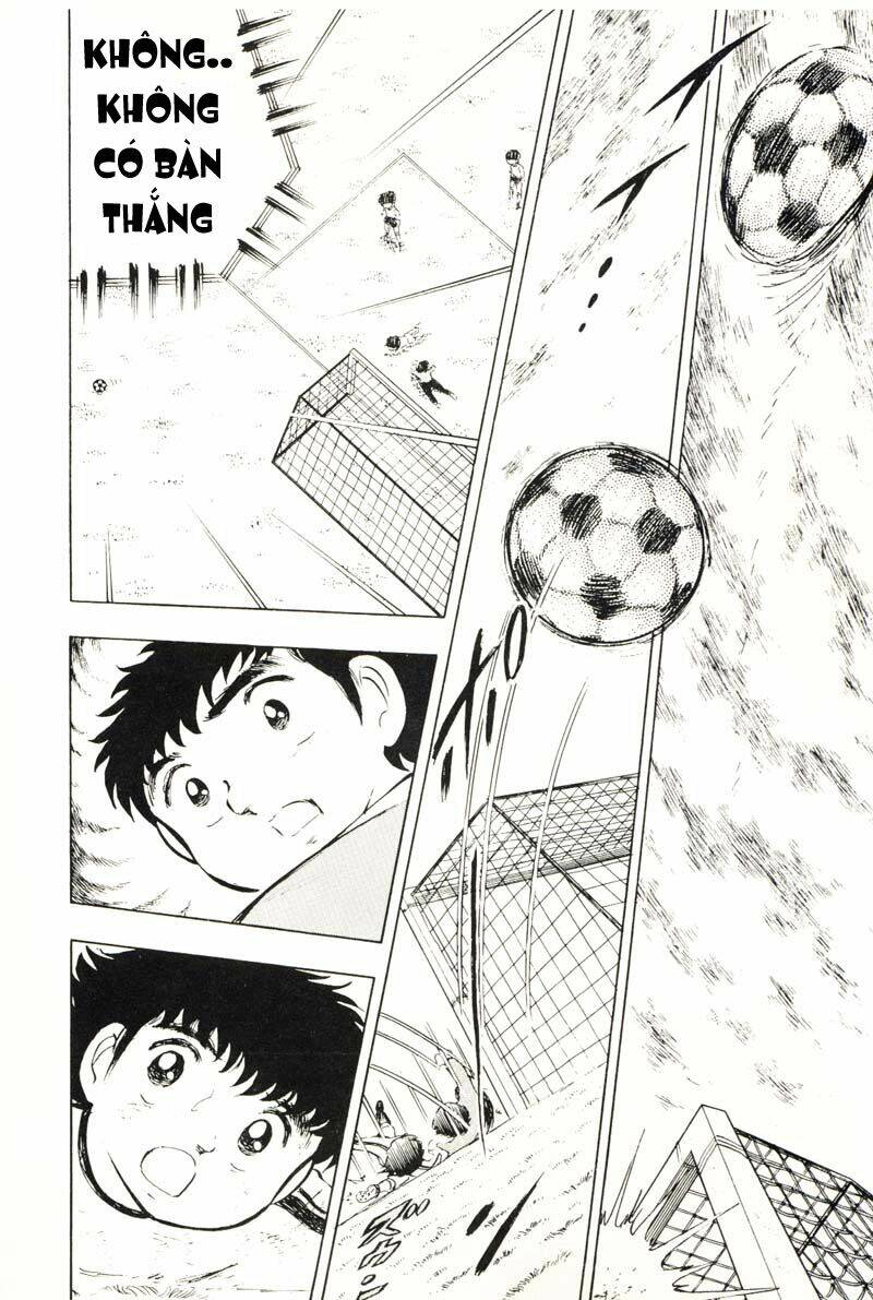 captain-tsubasa/32