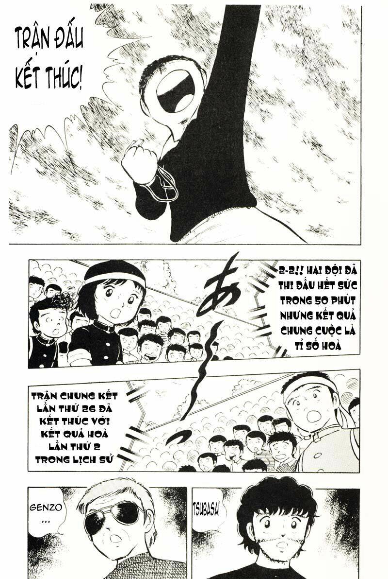 captain-tsubasa/33