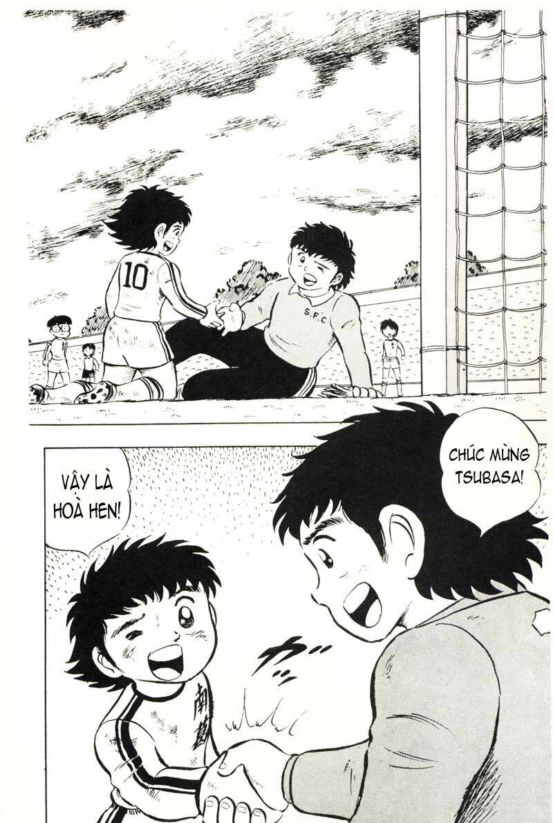 captain-tsubasa/34