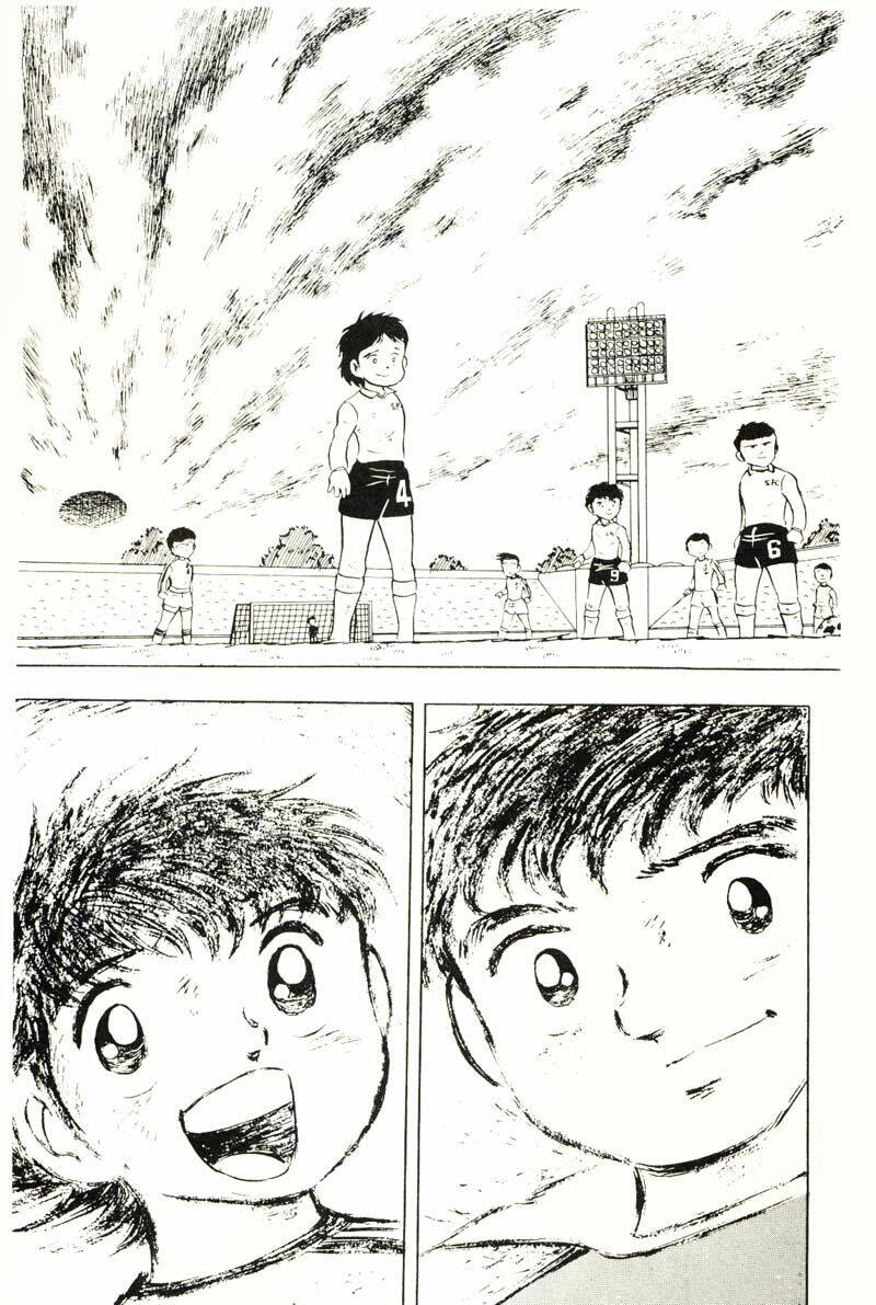 captain-tsubasa/35