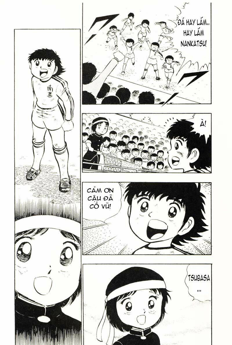 captain-tsubasa/39