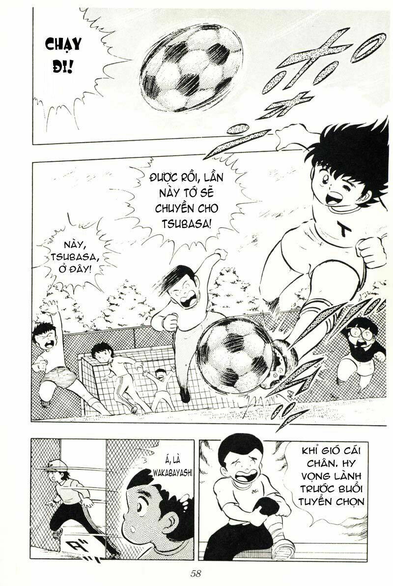 captain-tsubasa/13