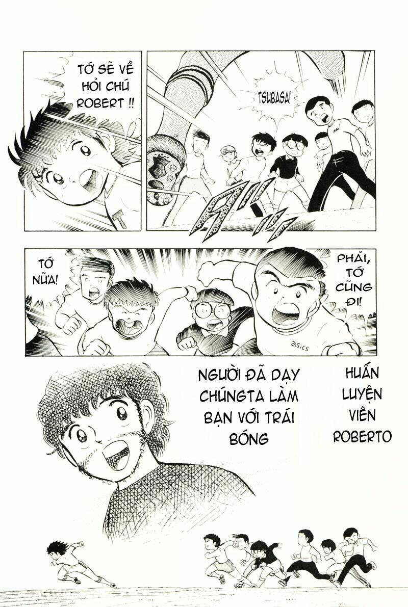 captain-tsubasa/16