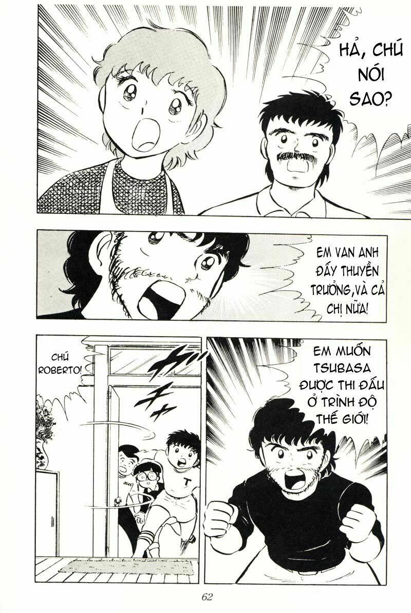 captain-tsubasa/17