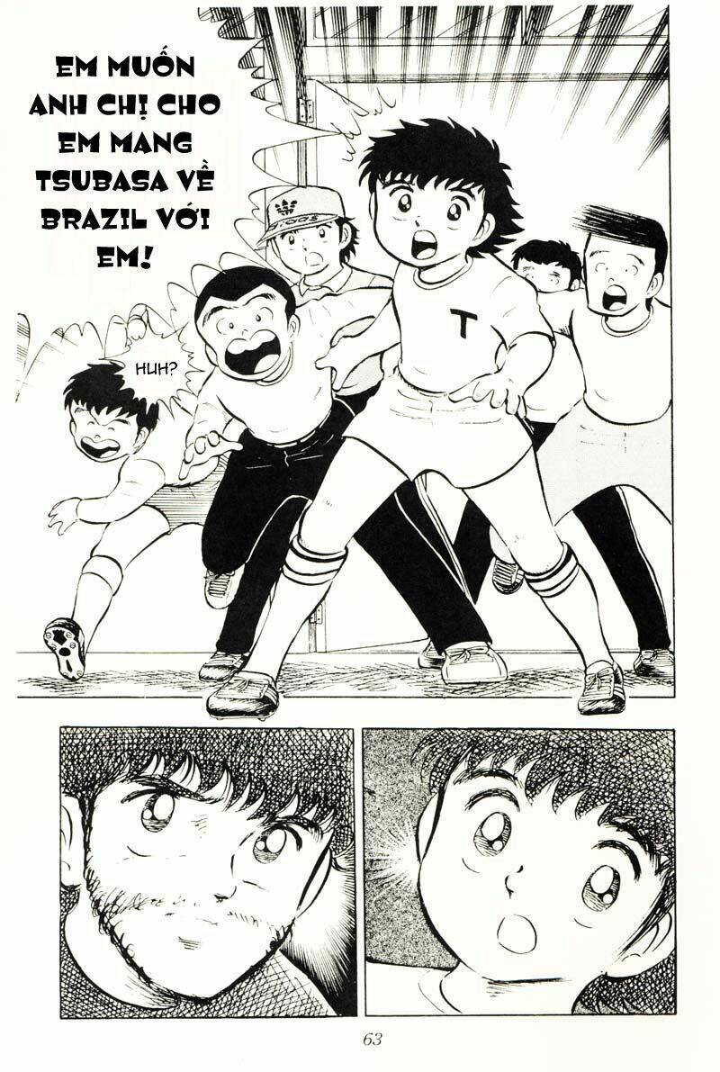 captain-tsubasa/18