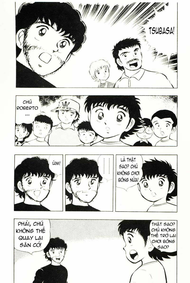 captain-tsubasa/20