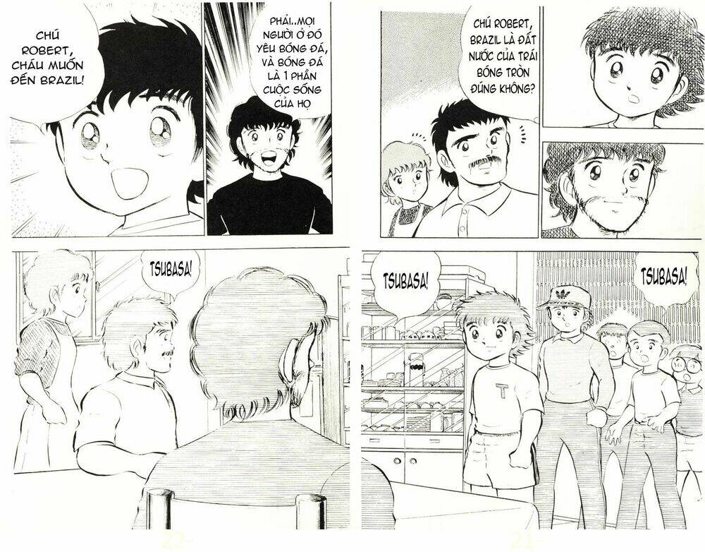 captain-tsubasa/21