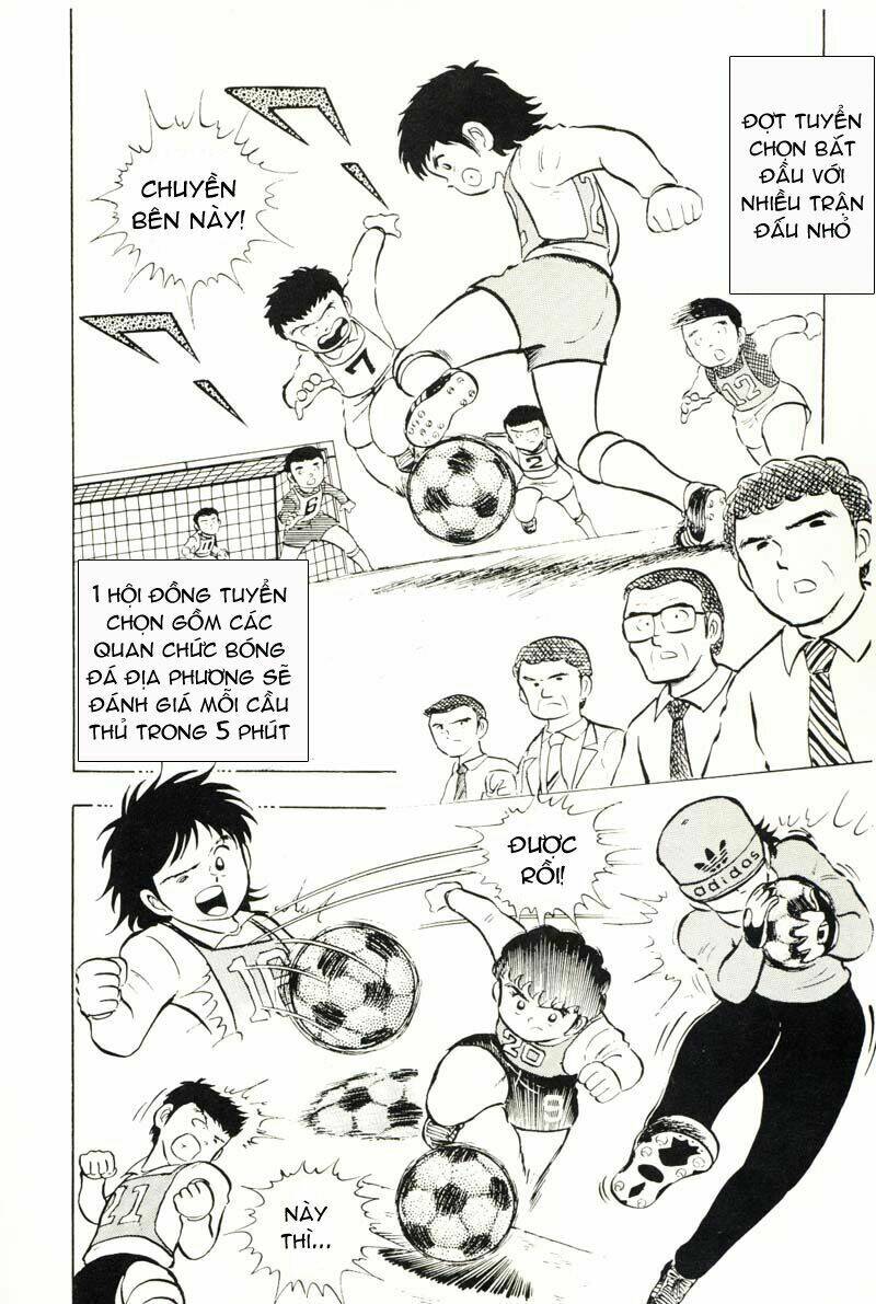 captain-tsubasa/25