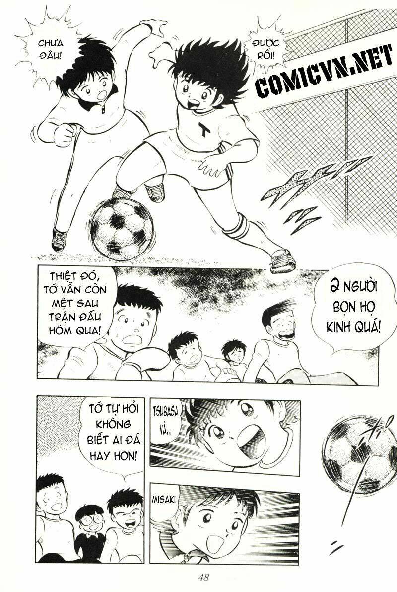 captain-tsubasa/3