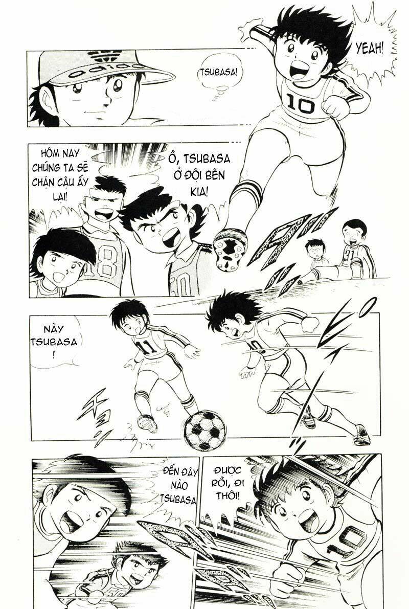 captain-tsubasa/30