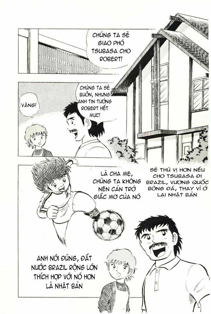 captain-tsubasa/31