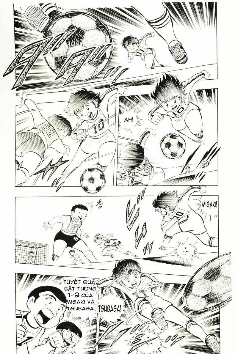 captain-tsubasa/32