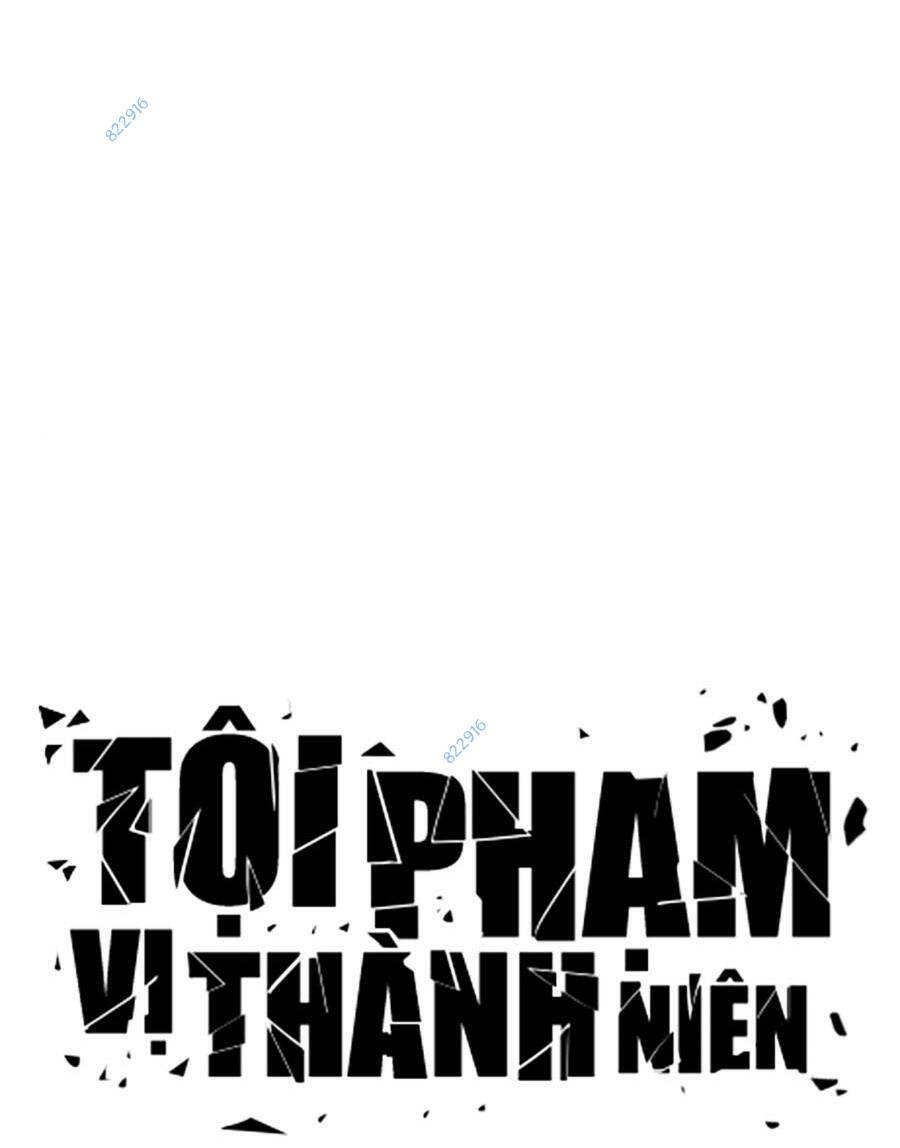 cau-be-toi-pham/203