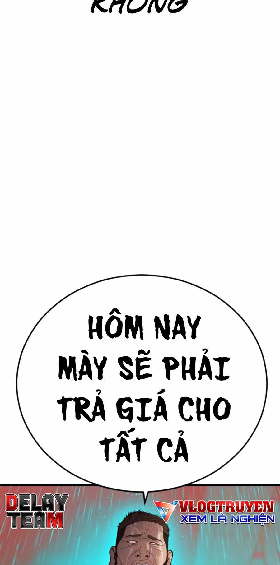 cau-be-toi-pham/154