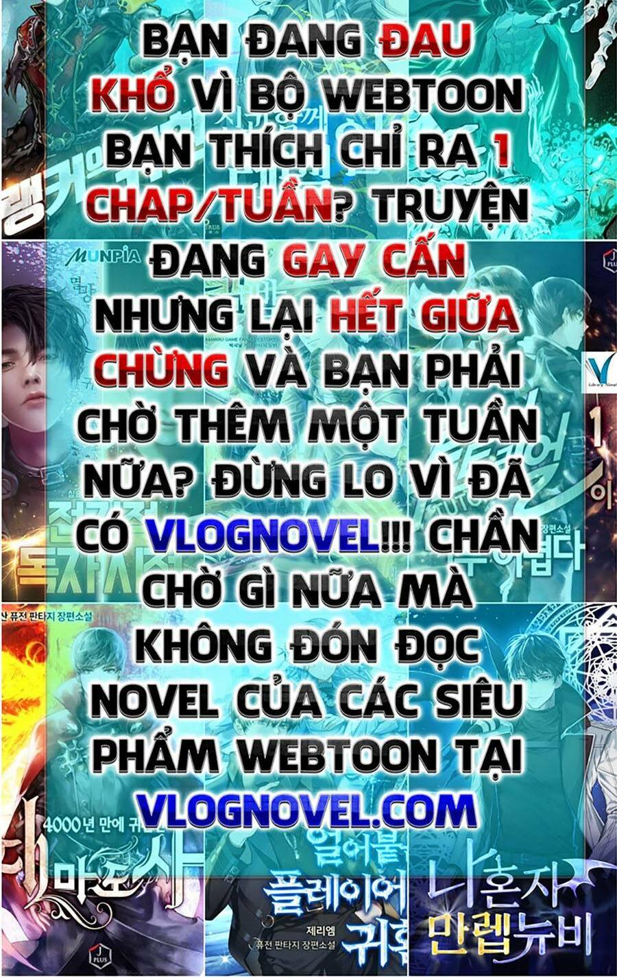 cau-be-toi-pham/79