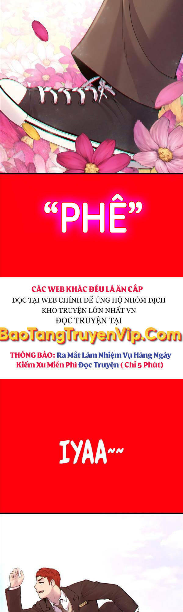 cau-be-toi-pham/55