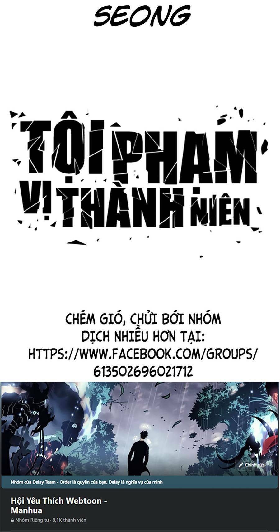 cau-be-toi-pham/164