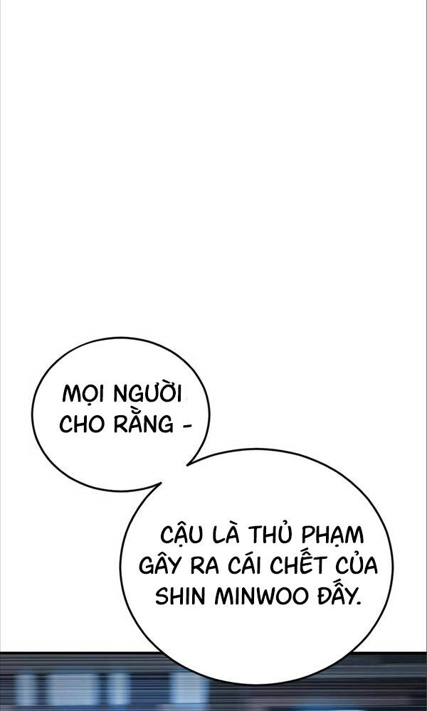 cau-be-toi-pham/75