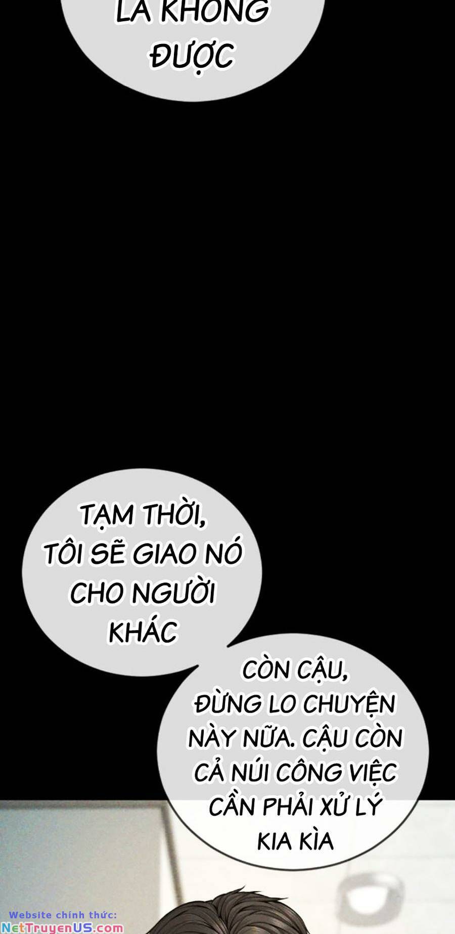 cau-be-toi-pham/52