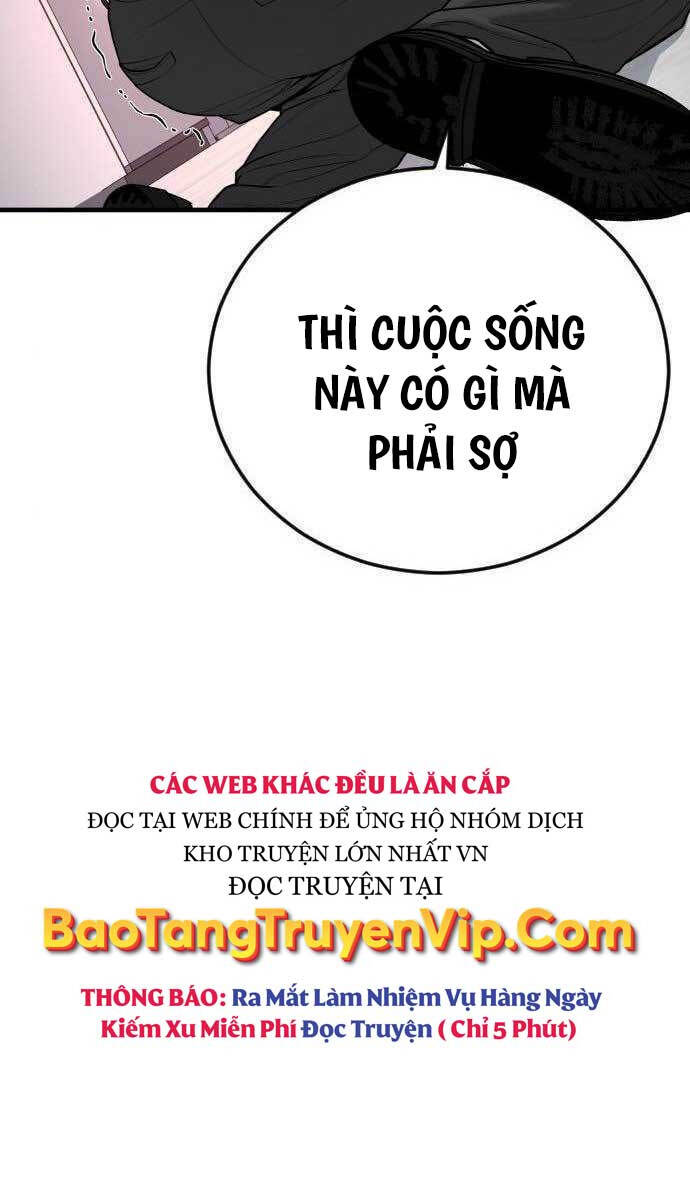 cau-be-toi-pham/164