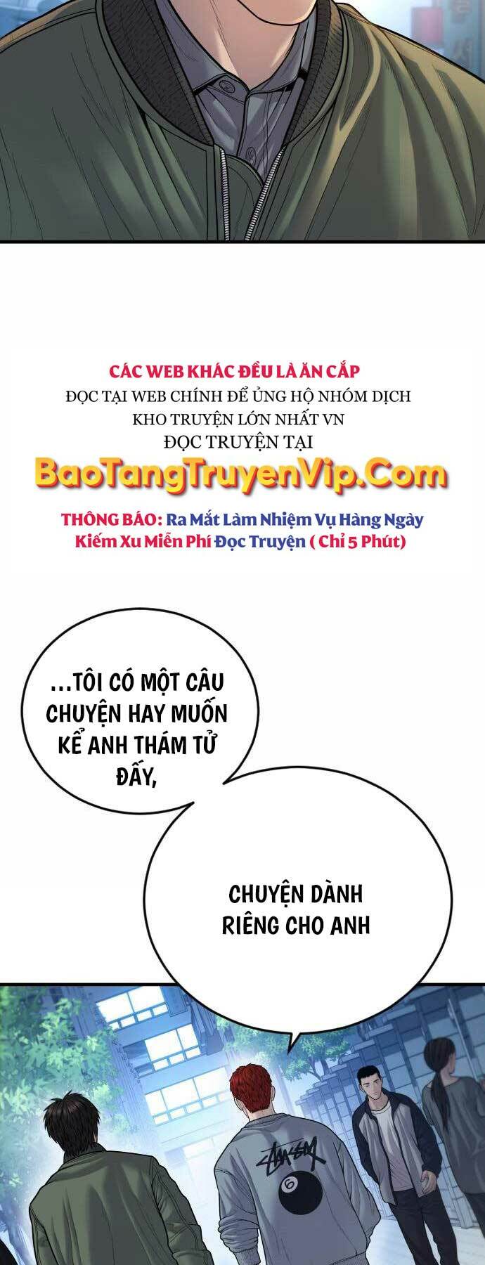 cau-be-toi-pham/56