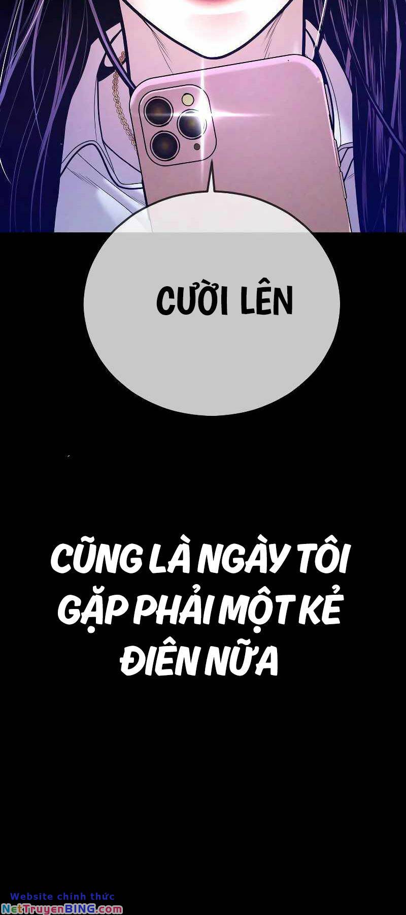 cau-be-toi-pham/59