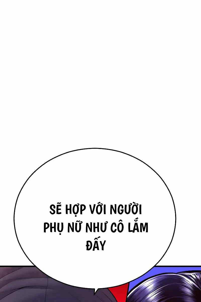 cau-be-toi-pham/189