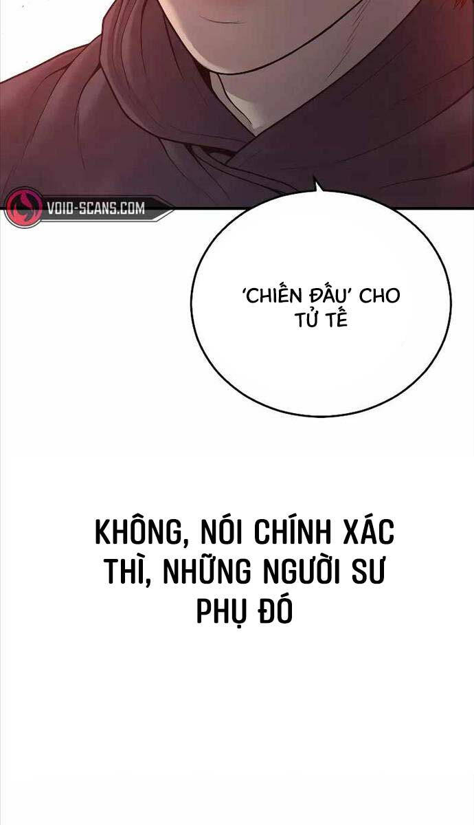 cau-be-toi-pham/191