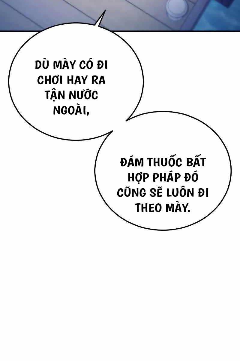 cau-be-toi-pham/54