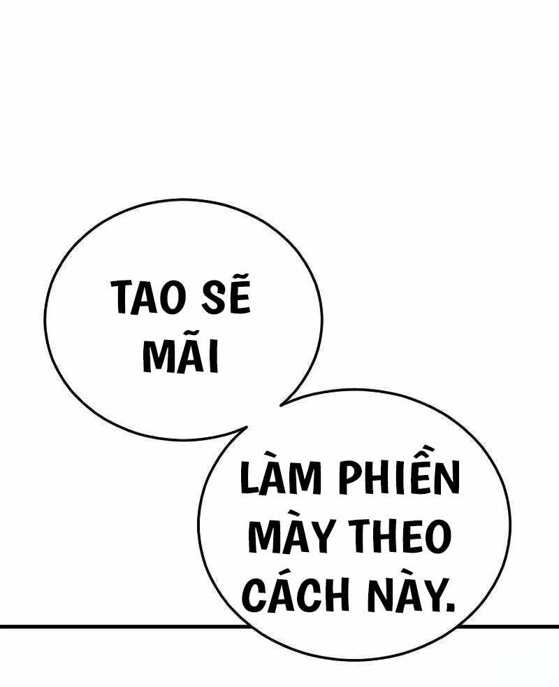 cau-be-toi-pham/72