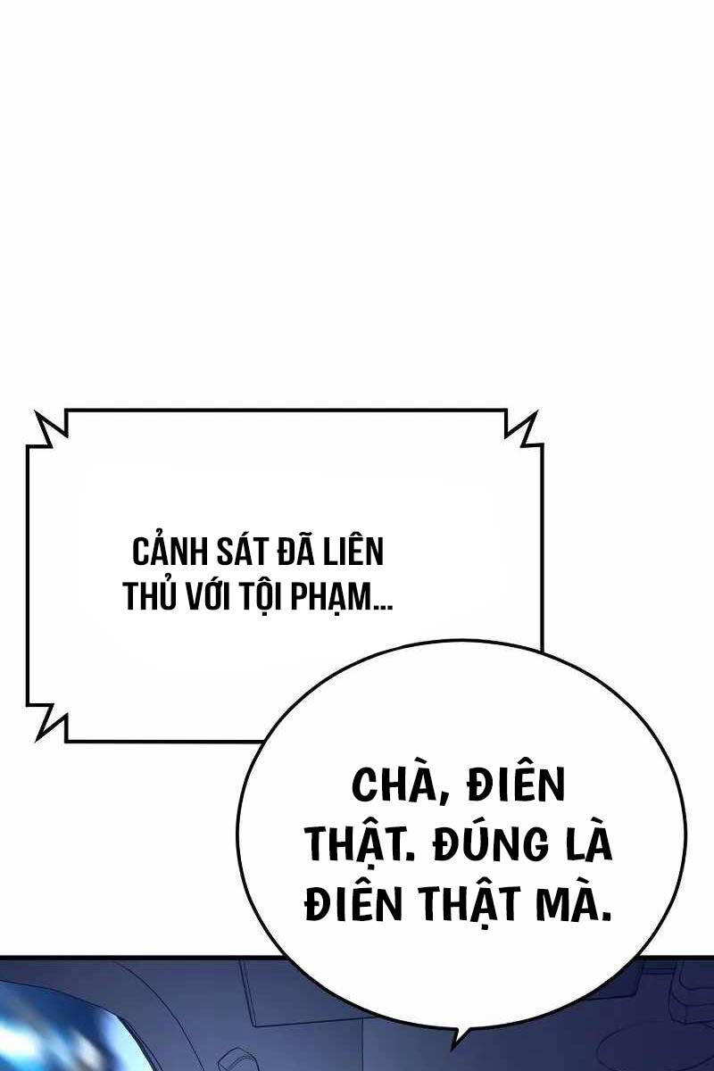 cau-be-toi-pham/0