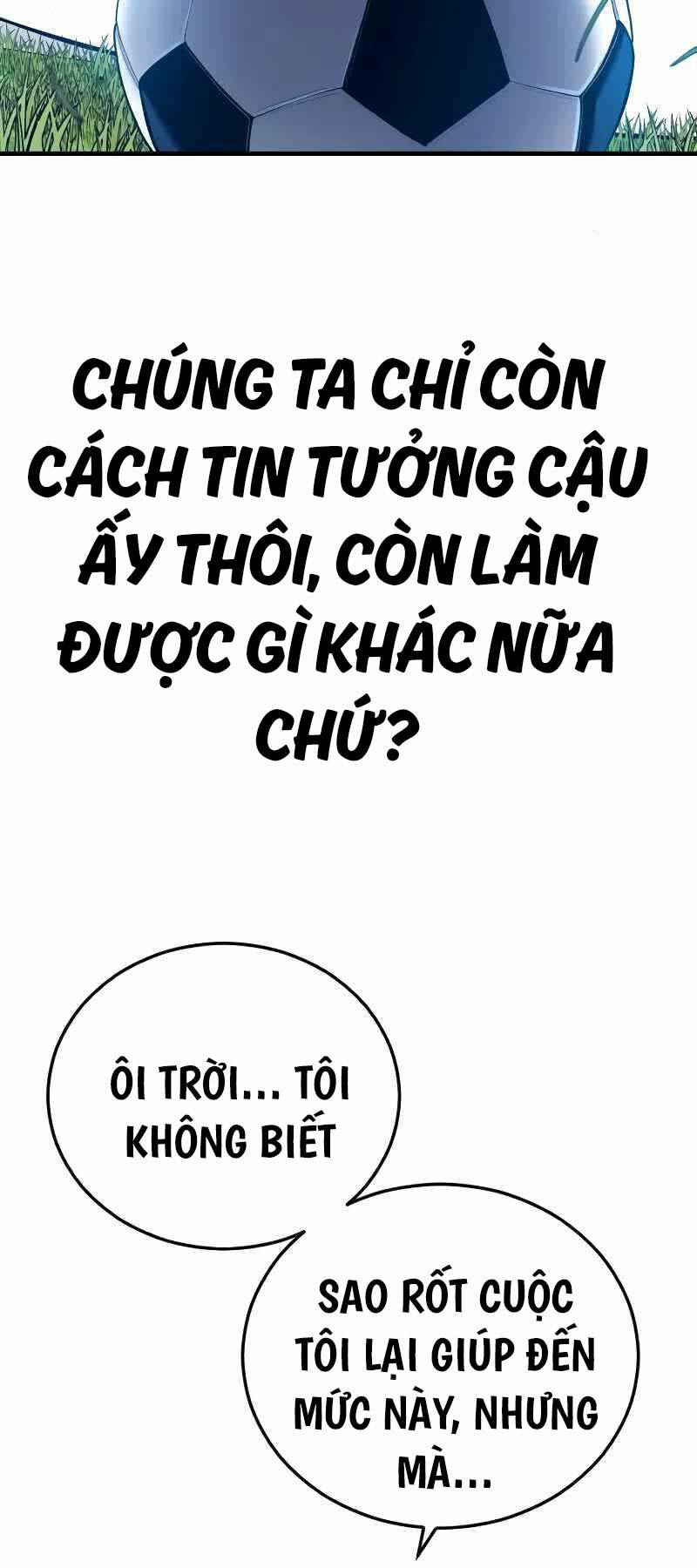 cau-be-toi-pham/140