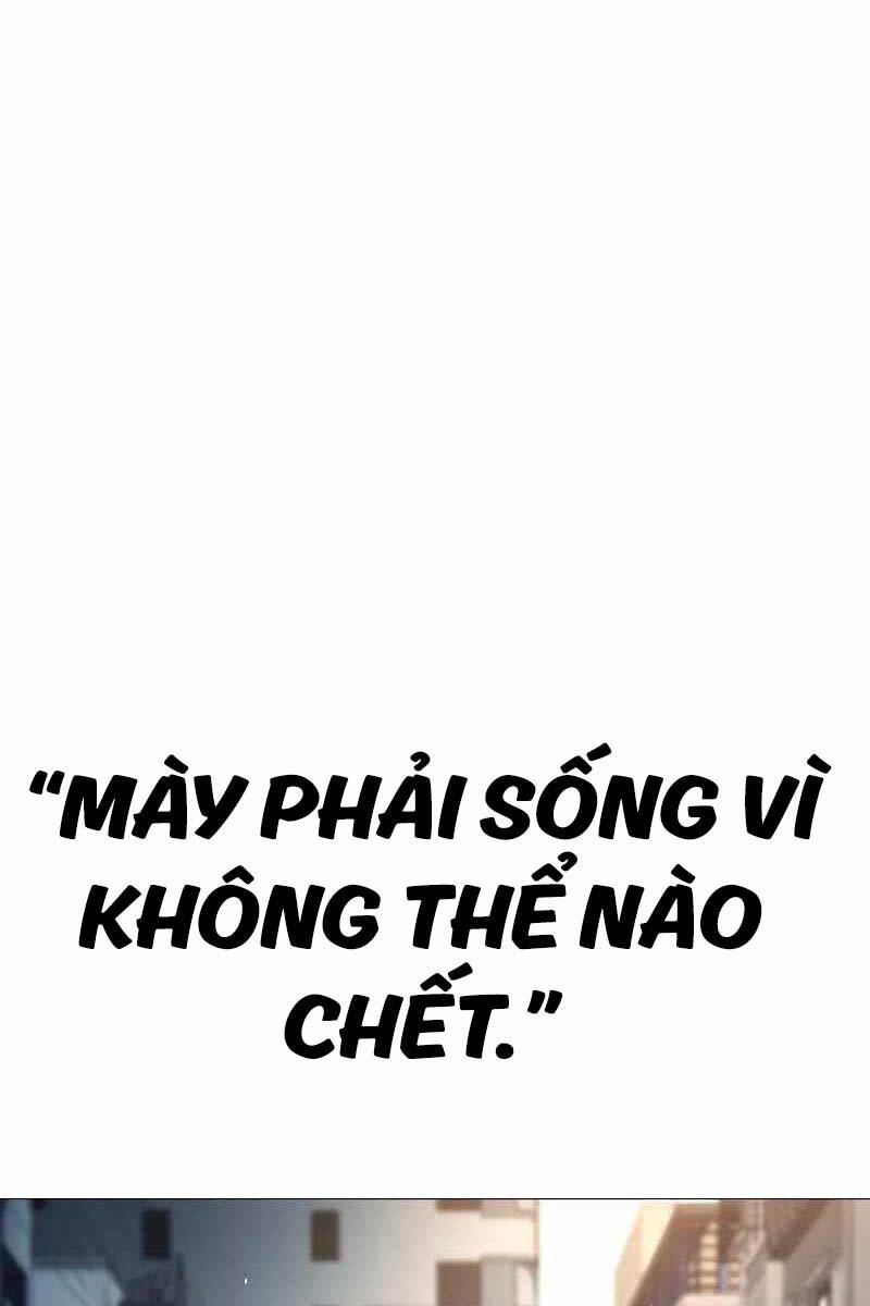 cau-be-toi-pham/90