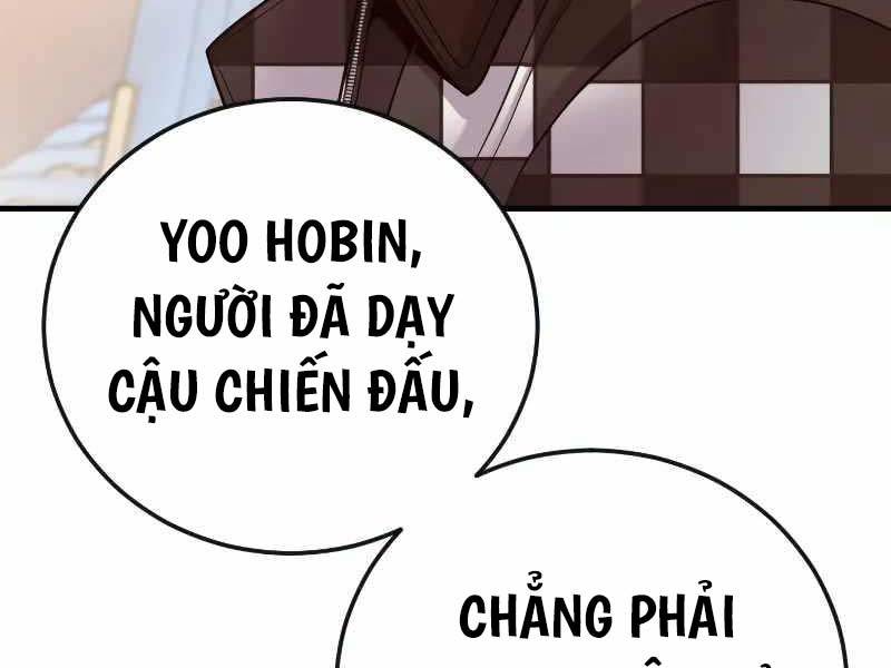 cau-be-toi-pham/177