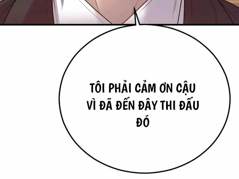 cau-be-toi-pham/147