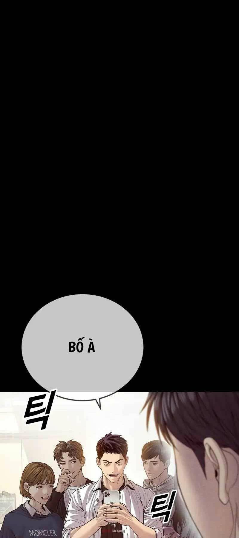 cau-be-toi-pham/17