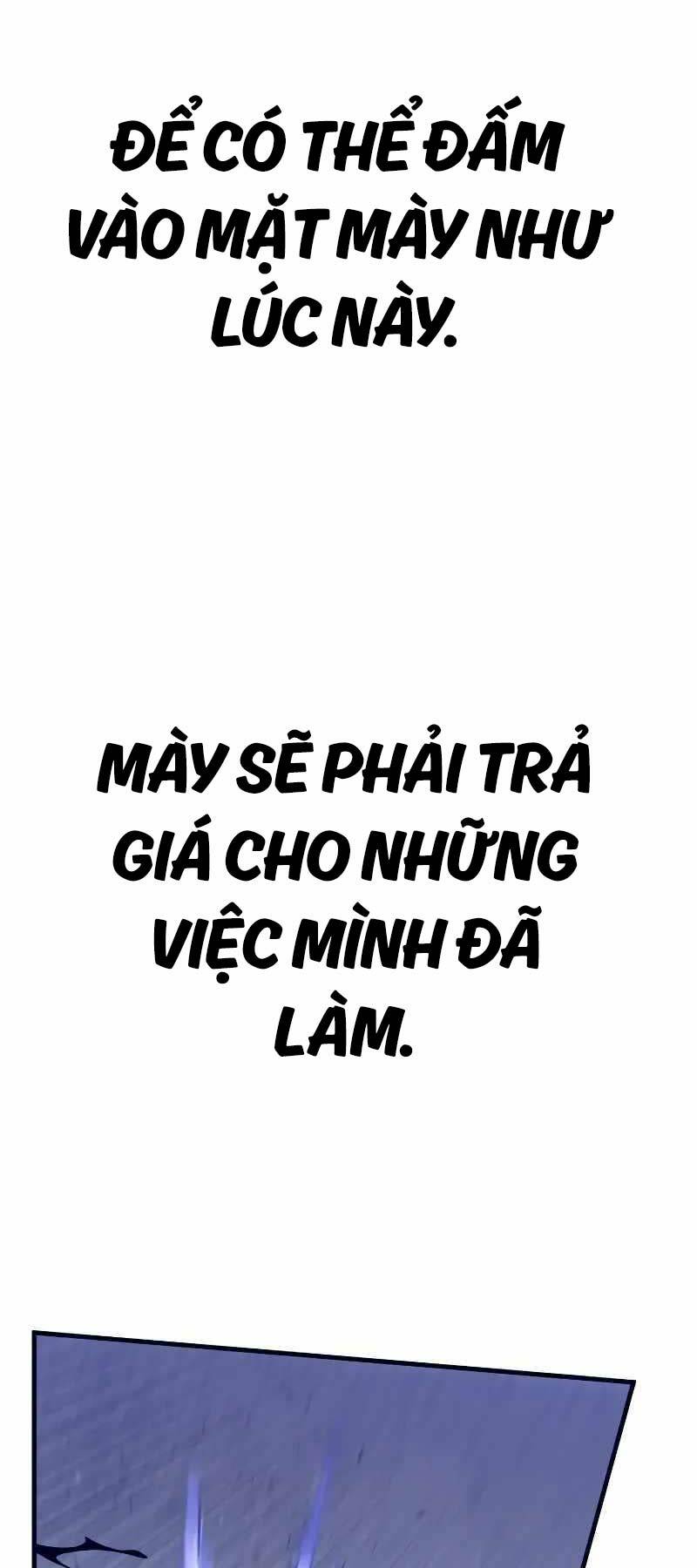 cau-be-toi-pham/250