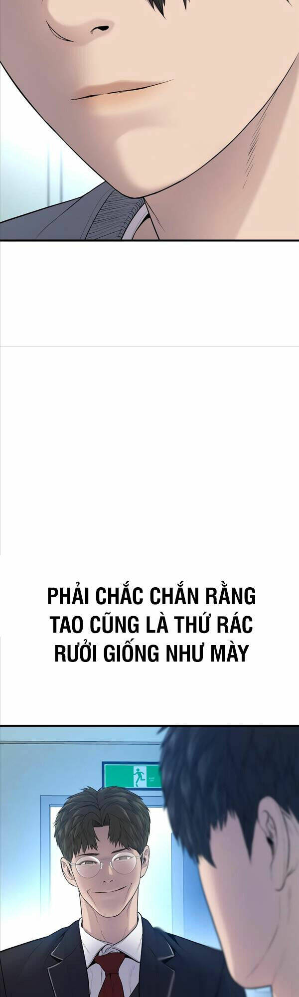 cau-be-toi-pham/55