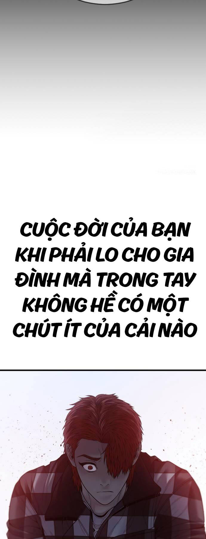 cau-be-toi-pham/109