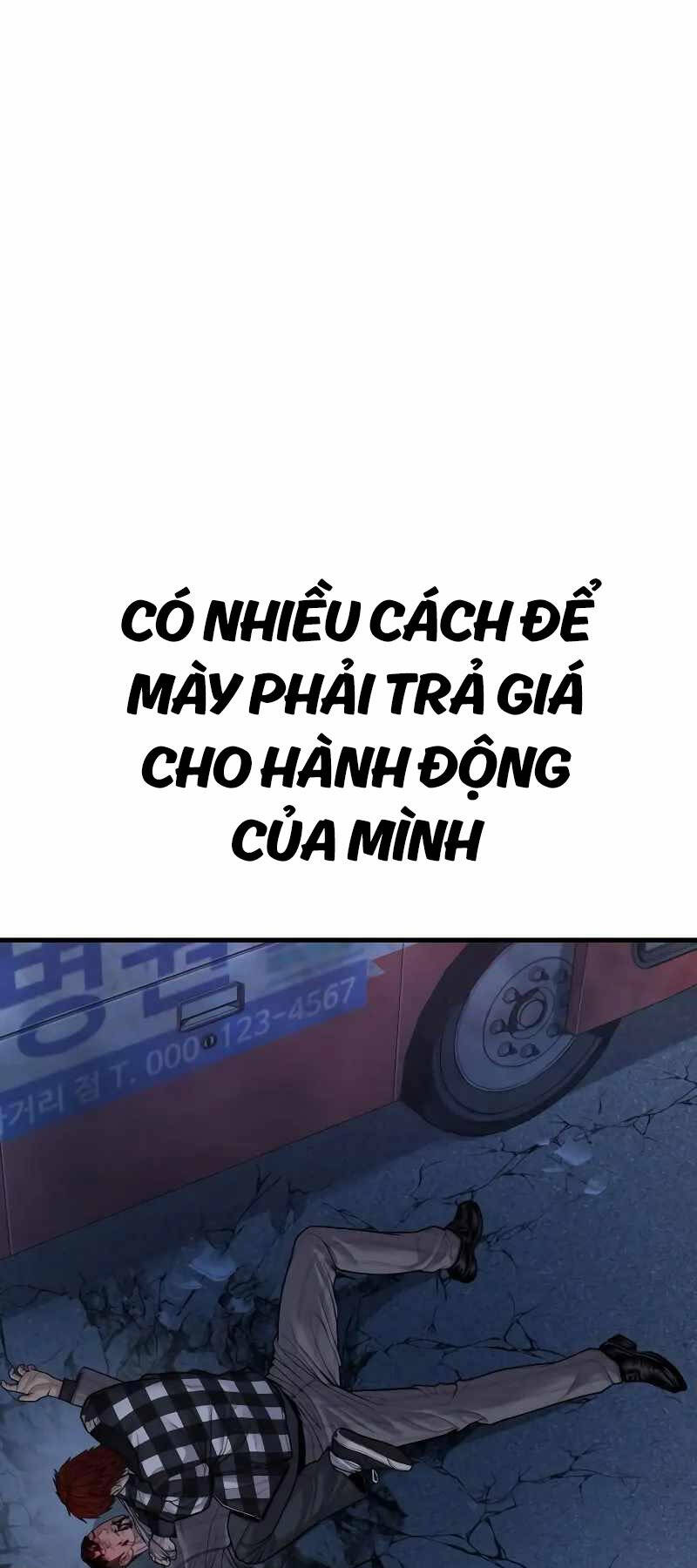 cau-be-toi-pham/20