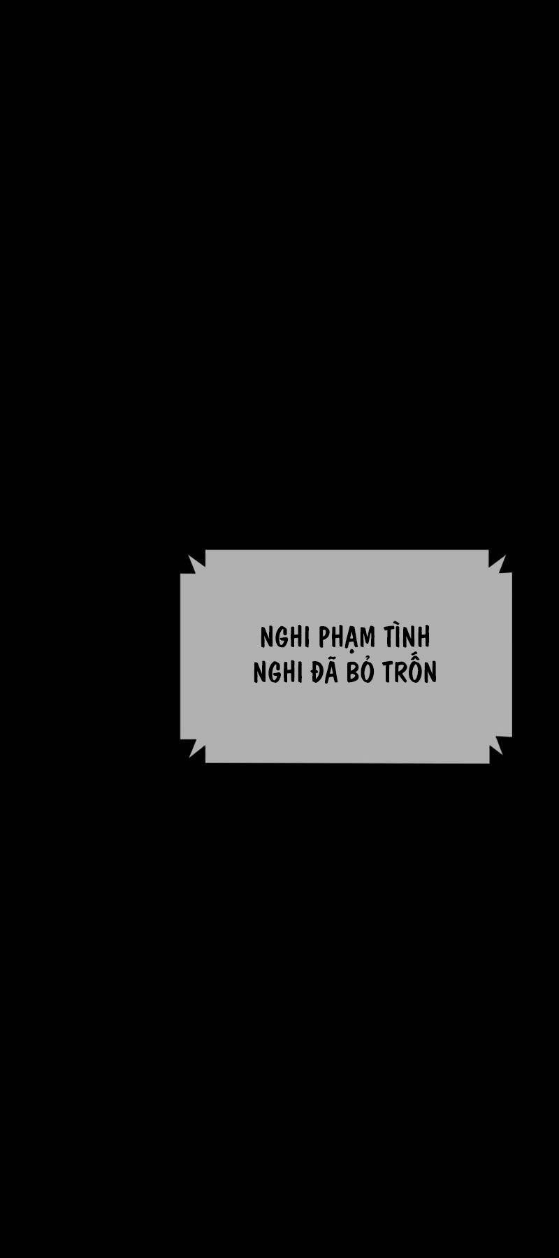 cau-be-toi-pham/36