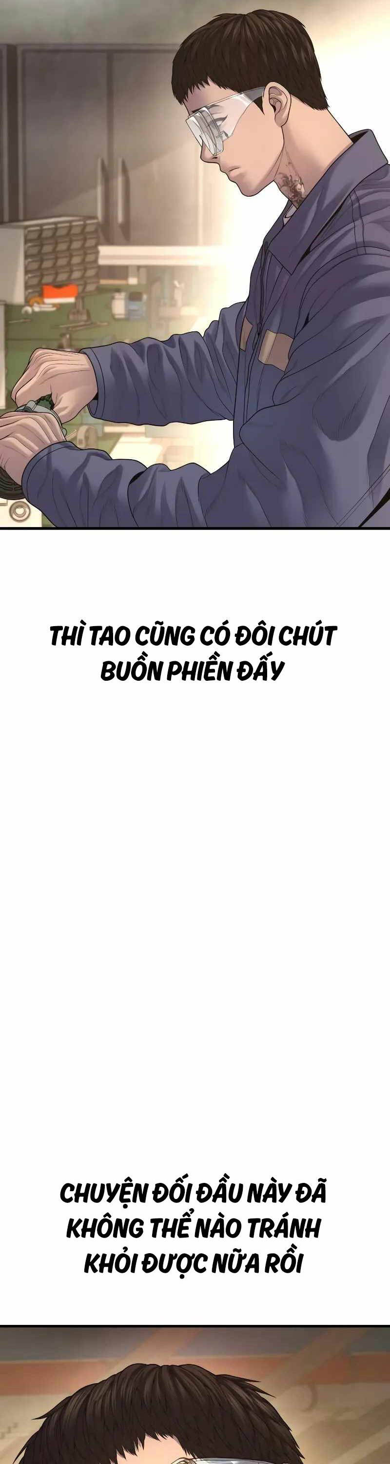 cau-be-toi-pham/57